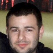  ,   Malik, 37 ,   ,   , c 