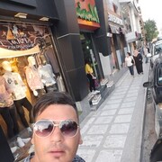  ,   , 36 ,   ,   , c 
