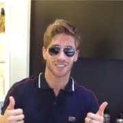 ���������� �������, ���� ������� Luka, 38 ���, ������������ ��� ������, ����� � ���������, c�������� ���������