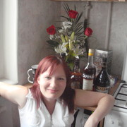  -,   , 48 ,   ,   , c 