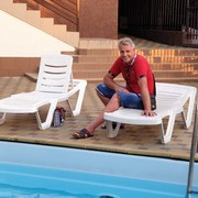 ���������� ����������, ���� ������� ��������, 55 ���, ������������ ��� ����� � ���������, c�������� ���������