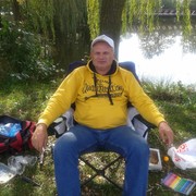  ,   , 60 ,   