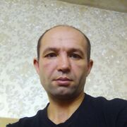 ���������� �����������, ���� ������� ������, 37 ���, ������������ ��� ����� � ���������, c�������� ���������