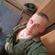  ,  , 28