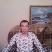 ���������� ���������, ���� ������� �����, 40 ���, ������������ ��� ������, ����� � ���������, c�������� ���������