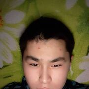  ,   , 22 ,   ,   , c 