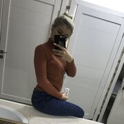  ,  , 23