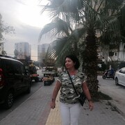  Mercin,   , 52 ,   ,   , c 