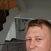 ���������� ������, ���� ������� �����, 40 ���, ������������ ��� ������, ����� � ���������