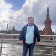 ���������� ������, ���� ������� �����, 40 ���, ������������ ��� ������, ����� � ���������, c�������� ���������, ���������