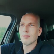  ,   Dirk, 45 ,   ,   , c 