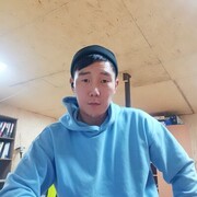 ���������� �����������, ���� ������� ������, 30 ���, ������������ ��� ������, ����� � ���������, c�������� ���������, ���������