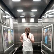  ,  , 21