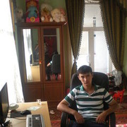  ,   Shoraxim1985, 39 ,     , c 