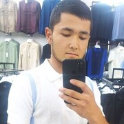 ���������� ������, ���� ����� ������, 22 ����, ������������ ��� ������, ����� � ���������