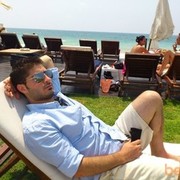 ���������� ������ ��������, ���� ������� �����, 37 ���, ������������ ��� ������, ����� � ���������, c�������� ���������, ���������