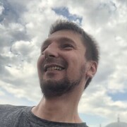 ���������� �������, ���� ������� ������, 36 ���, ������������ ��� ������, ����� � ���������, c�������� ���������