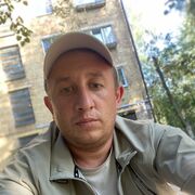 ���������� �������, ���� ������� Alexand, 39 ���, ������������ ��� c�������� ���������