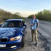 ���������� �����-���������, ���� ������� �������, 38 ���, ������������ ��� ������, ����� � ���������, c�������� ���������, ���������