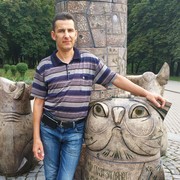  ,   , 49 ,   