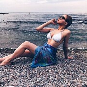 ���������� ����, ���� ������� Marina, 25 ���, ������������ ��� ������, ����� � ���������