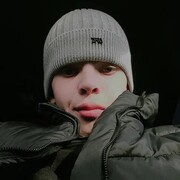  ,   Anvar, 19 ,   ,   