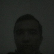 ���������� �������, ���� ������� ������, 47 ���, ������������ ��� ������, ����� � ���������, c�������� ���������, ���������