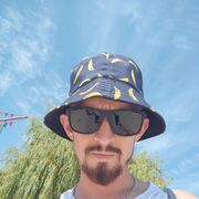  Cacak,  , 32