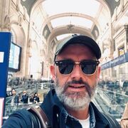 ���������� ������, ���� ������� ������, 60 ���, ������������ ��� ����� � ���������, c�������� ���������