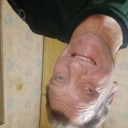 ���������� ���������, ���� ������� ���������, 100 ���, ������������ ��� ������, ����� � ���������