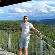  Oberhausen,   Pavel, 33 ,   ,   , c 