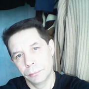  ,   , 51 ,     , c 