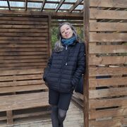  ,   Ludmila, 47 ,   c 