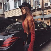  ,   Mary, 24 ,   ,   , c 