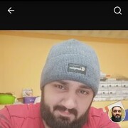 ���������� ����� �������, ���� ������� Muratali, 32 ����, ������������ ��� ������, ����� � ���������