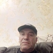 ���������� ���������, ���� ������� ����, 50 ���, ������������ ��� ������, ����� � ���������, c�������� ���������