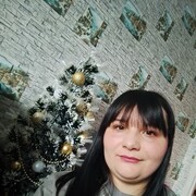  ,  , 30