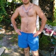 ���������� ������, ���� ������� �����, 36 ���, ������������ ��� ������, ����� � ���������, c�������� ���������