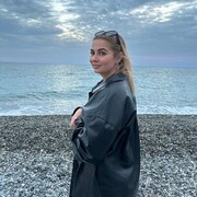 ���������� �����, ������� ���������, 39