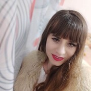 ���������� �����, ���� ������� ����, 40 ���, ������������ ��� ����� � ���������, c�������� ���������