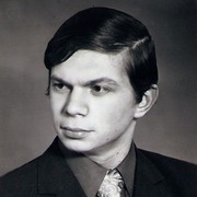  -,   , 71 ,   ,   , c 
