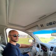 ,   , 42 ,   ,   
