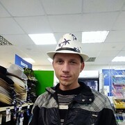  ,   , 43 ,     , c , 