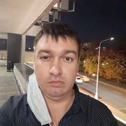 ���������� ������, ���� ������� Artem, 38 ���, ������������ ��� ������, ����� � ���������, c�������� ���������, ���������