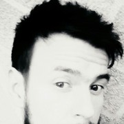 ���������� ��������������, ���� ������� �����, 38 ���, ������������ ��� ������, ����� � ���������, c�������� ���������