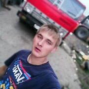 ���������� �������, ���� ������� ������, 31 ���, ������������ ��� ������, ����� � ���������, c�������� ���������, ���������