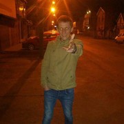 ���������� ���������, ���� ������� �������, 39 ���, ������������ ��� ������