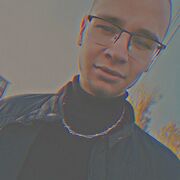  ,  , 20