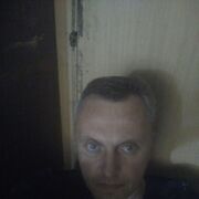  ,   Stas, 50 ,   ,   