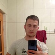  ,   , 25 ,   ,   , c 